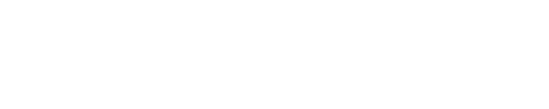 term_slide_688a1804b441d