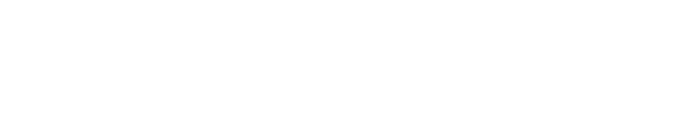 vm_slide_688a155fbe81f