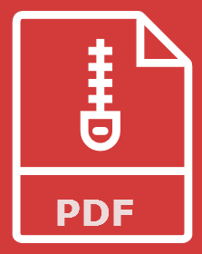 CompressPdf
